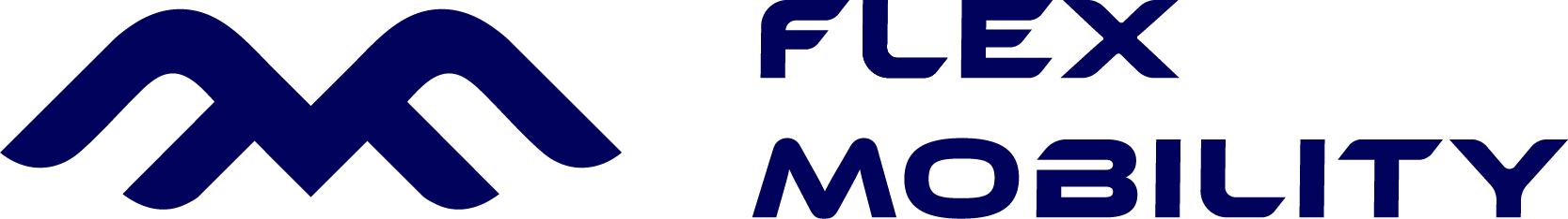 Flex Mobility